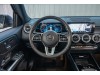 Mercedes-Benz GLB 2022