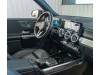 Mercedes-Benz GLB 2022