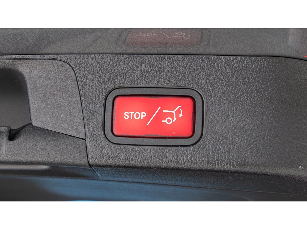 Mercedes-Benz GLB 2022