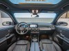 Mercedes-Benz GLB 2022