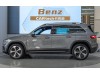 Mercedes-Benz GLB 2022