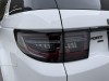 Land Rover Discovery Sport 2023