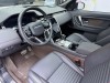 Land Rover Discovery Sport 2023