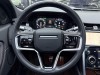 Land Rover Discovery Sport 2023