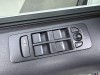 Land Rover Discovery Sport 2023