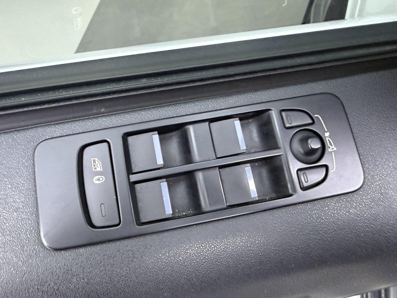 Land Rover Discovery Sport 2023