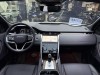 Land Rover Discovery Sport 2023