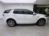 Land Rover Discovery Sport 2023