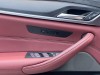 BMW 535Le 2024
