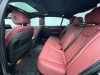BMW 535Le 2024
