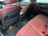 BMW 535Le 2024
