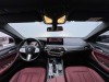 BMW 535Le 2024