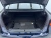 BMW 535Le 2024