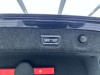 BMW 535Le 2024