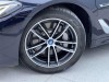 BMW 535Le 2024