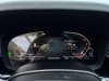 BMW 535Le 2024