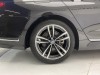 BMW 730Li 2022