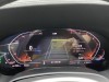 BMW 730Li 2022