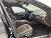 BMW 730Li 2022