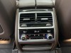 BMW 730Li 2022