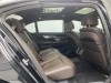 BMW 730Li 2022
