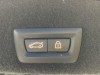 BMW 730Li 2022