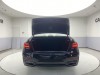 BMW 730Li 2022