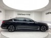 BMW 730Li 2022