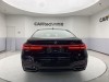 BMW 730Li 2022