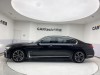 BMW 730Li 2022