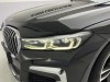 BMW 730Li 2022