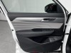 Volkswagen Talagon 2023