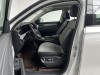Volkswagen Talagon 2023