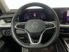 Volkswagen Talagon 2023