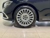 Mercedes-Benz E 300 L 2020