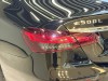 Mercedes-Benz E 300 L 2020