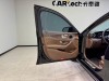 Mercedes-Benz E 300 L 2020