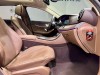 Mercedes-Benz E 300 L 2020
