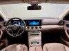 Mercedes-Benz E 300 L 2020