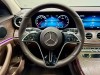 Mercedes-Benz E 300 L 2020