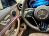 Mercedes-Benz E 300 L 2020