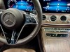 Mercedes-Benz E 300 L 2020
