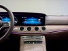 Mercedes-Benz E 300 L 2020