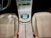 Mercedes-Benz E 300 L 2020