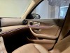 Mercedes-Benz E 300 L 2020