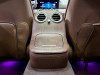 Mercedes-Benz E 300 L 2020