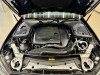 Mercedes-Benz E 300 L 2020