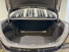 Mercedes-Benz E 300 L 2020