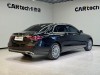 Mercedes-Benz E 300 L 2020