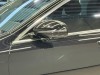 Mercedes-Benz E 300 L 2020